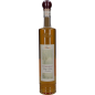 Preview: Berta L'Angelo - Grappa di Barbera